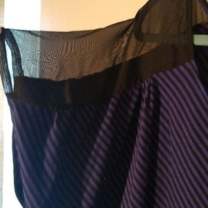 💗💗💗5 for $20 sale💗💗💗Torrid shirt